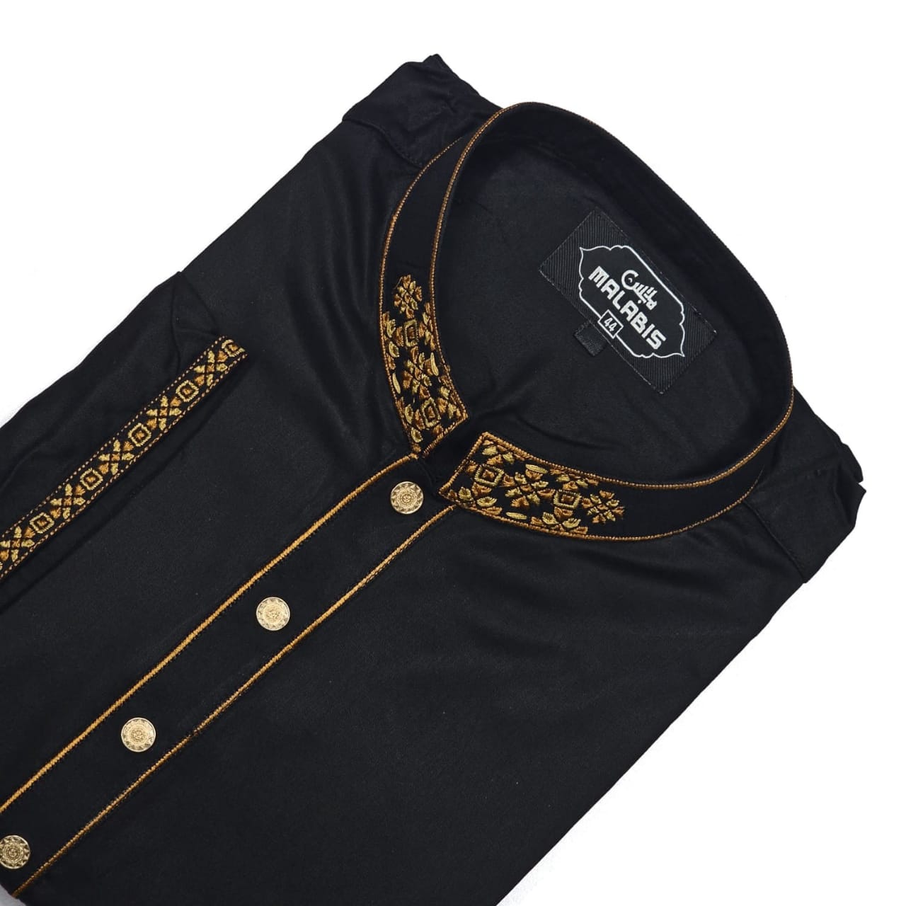 Panjabi